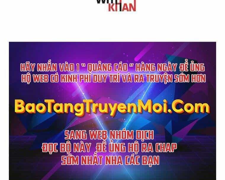 Bá Vương Chi Tinh - Chương 34 - ảnh 297