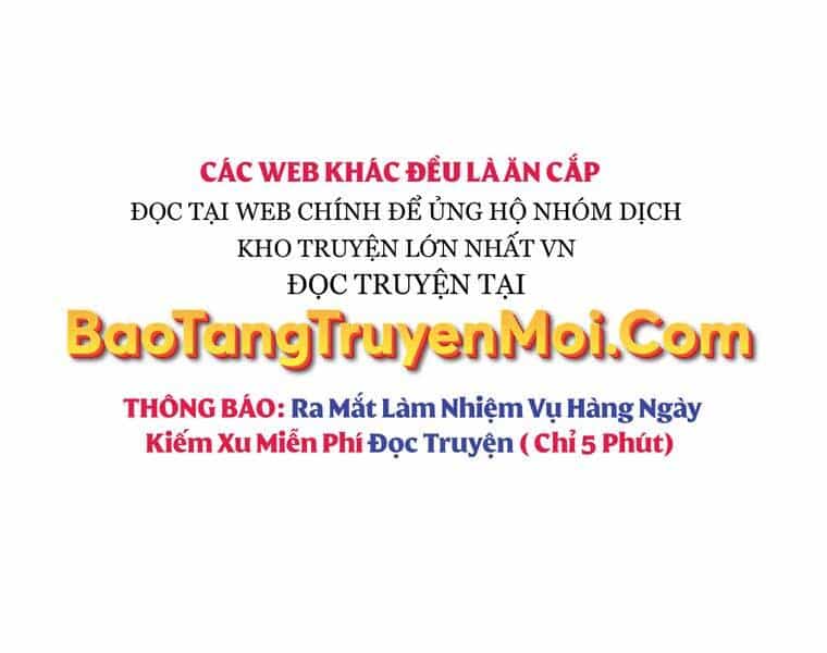 Bá Vương Chi Tinh - Chương 35 - ảnh 115