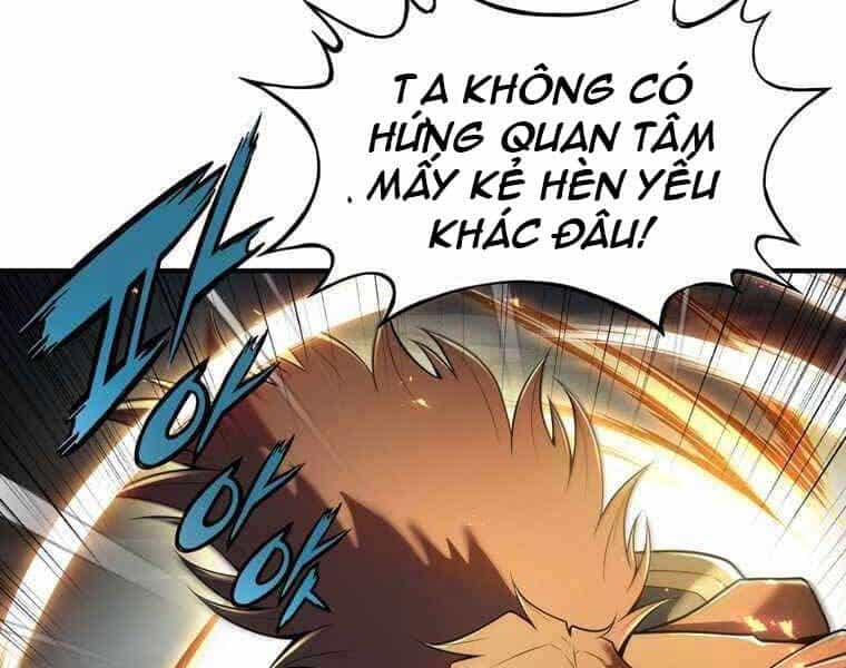 Bá Vương Chi Tinh - Chương 35 - ảnh 119