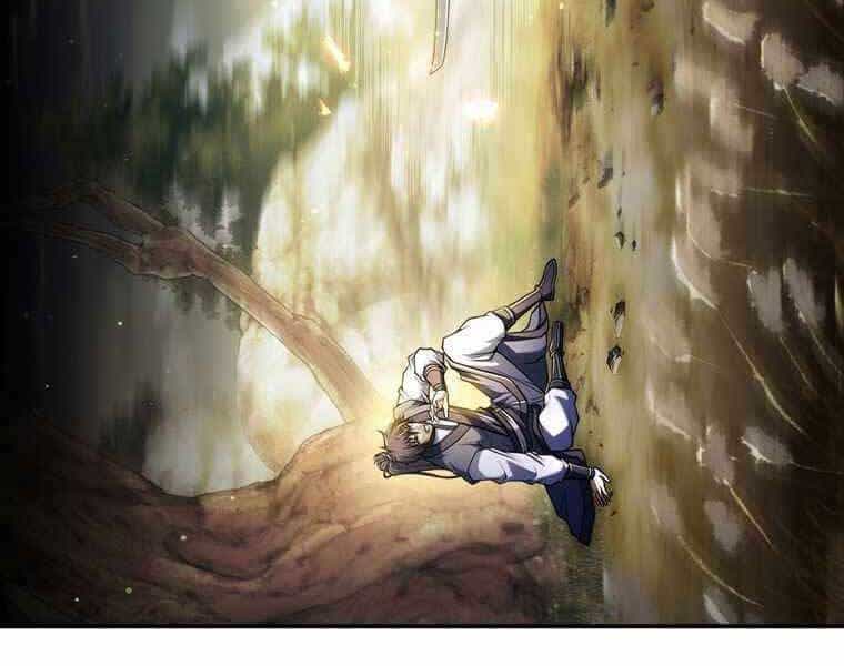 Bá Vương Chi Tinh - Chương 35 - ảnh 125