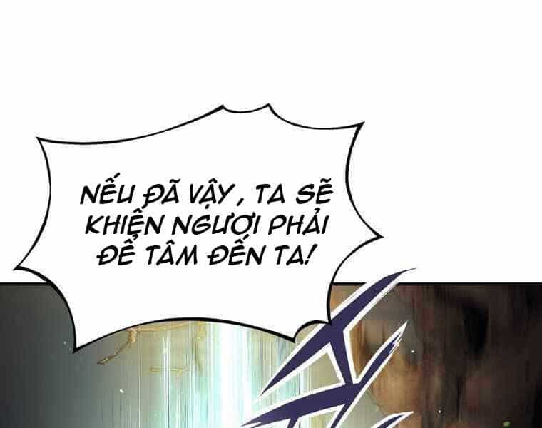 Bá Vương Chi Tinh - Chương 35 - ảnh 127