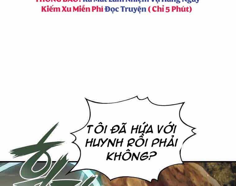 Bá Vương Chi Tinh - Chương 35 - ảnh 134