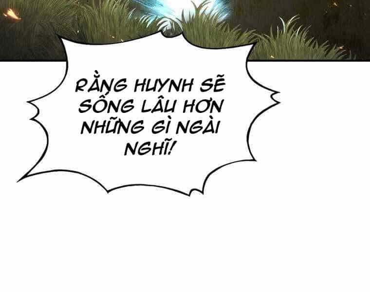 Bá Vương Chi Tinh - Chương 35 - ảnh 137