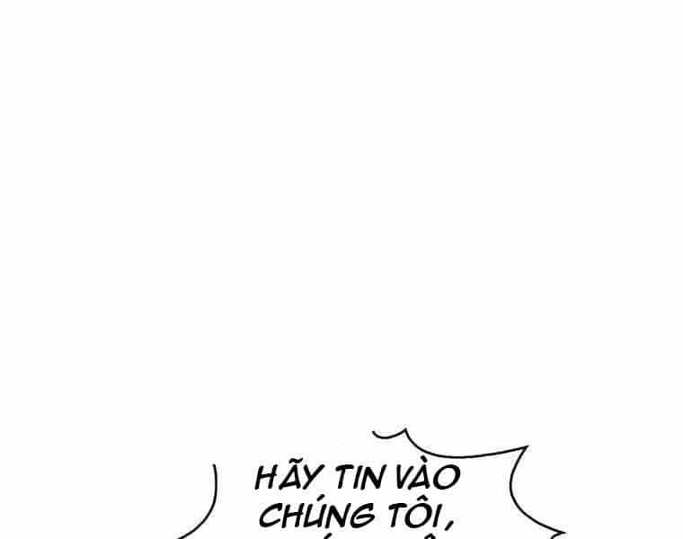 Bá Vương Chi Tinh - Chương 35 - ảnh 138