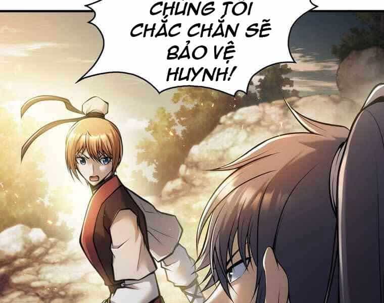 Bá Vương Chi Tinh - Chương 35 - ảnh 139