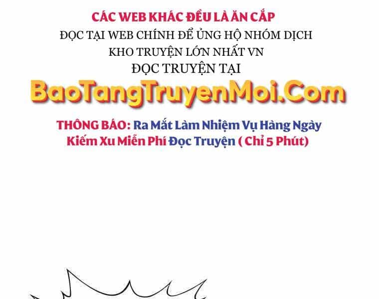 Bá Vương Chi Tinh - Chương 35 - ảnh 141