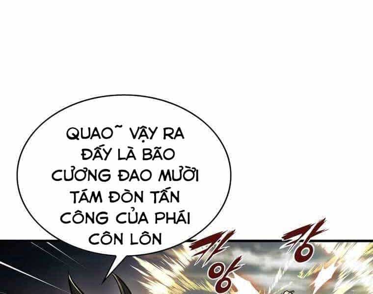 Bá Vương Chi Tinh - Chương 35 - ảnh 179