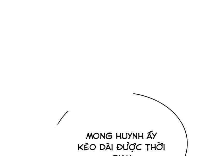 Bá Vương Chi Tinh - Chương 35 - ảnh 194