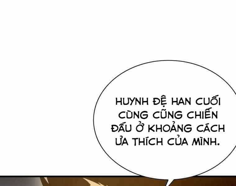 Bá Vương Chi Tinh - Chương 35 - ảnh 198