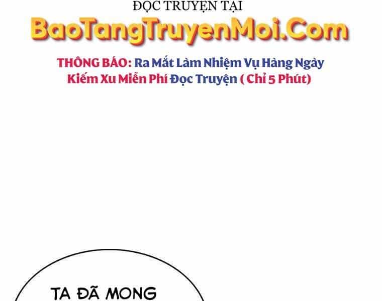 Bá Vương Chi Tinh - Chương 35 - ảnh 212