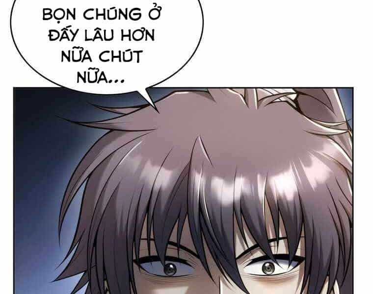 Bá Vương Chi Tinh - Chương 35 - ảnh 213