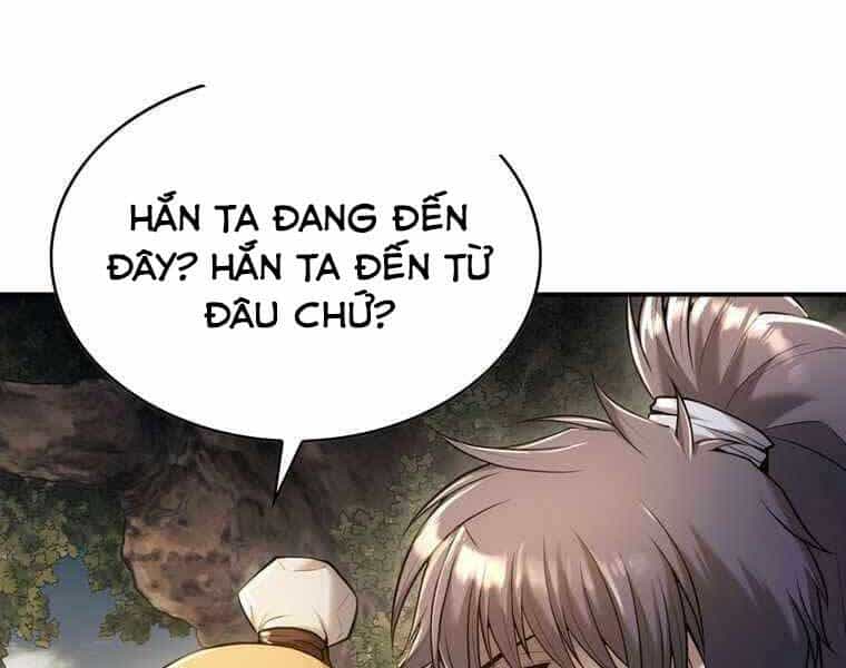Bá Vương Chi Tinh - Chương 35 - ảnh 225