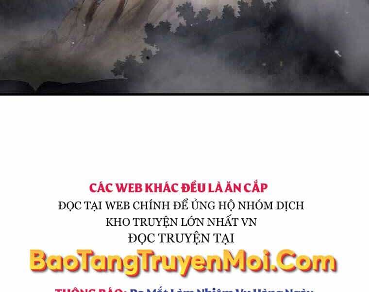 Bá Vương Chi Tinh - Chương 35 - ảnh 234
