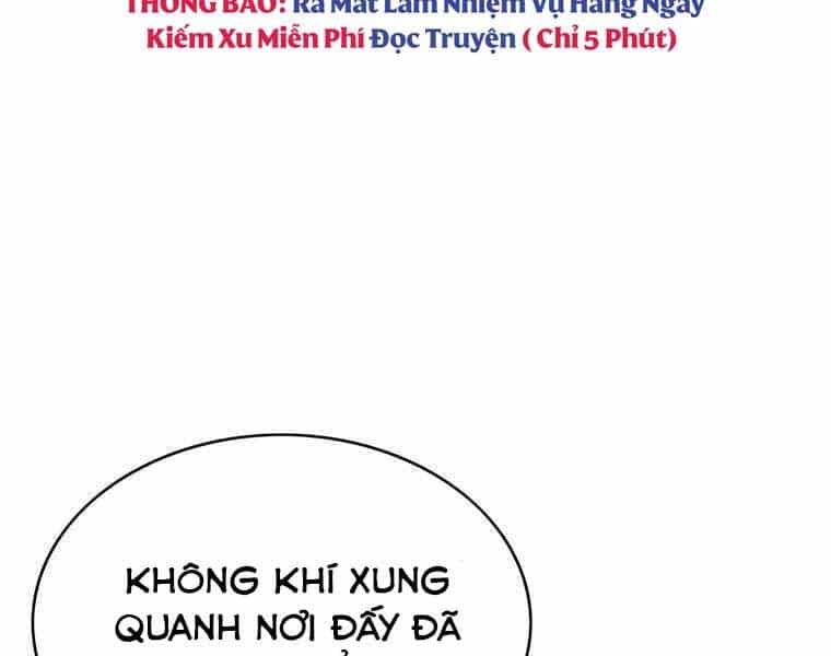 Bá Vương Chi Tinh - Chương 35 - ảnh 235