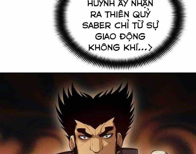 Bá Vương Chi Tinh - Chương 35 - ảnh 240