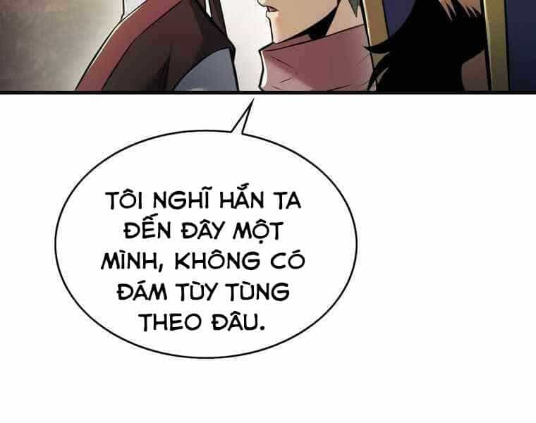 Bá Vương Chi Tinh - Chương 35 - ảnh 259