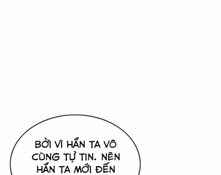 Bá Vương Chi Tinh - Chương 35 - ảnh 260
