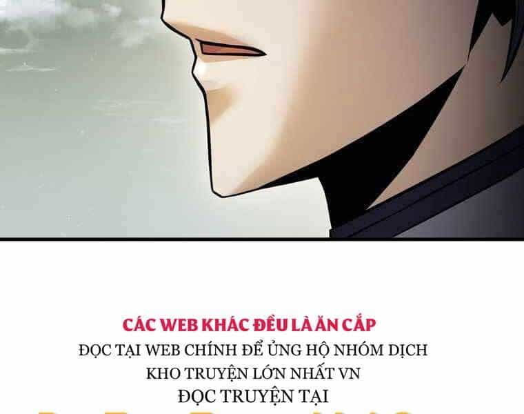 Bá Vương Chi Tinh - Chương 35 - ảnh 262