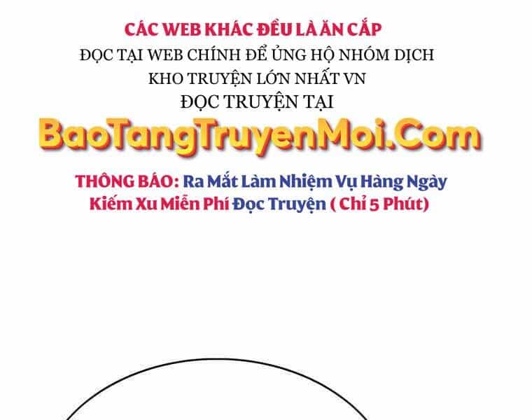 Bá Vương Chi Tinh - Chương 35 - ảnh 269