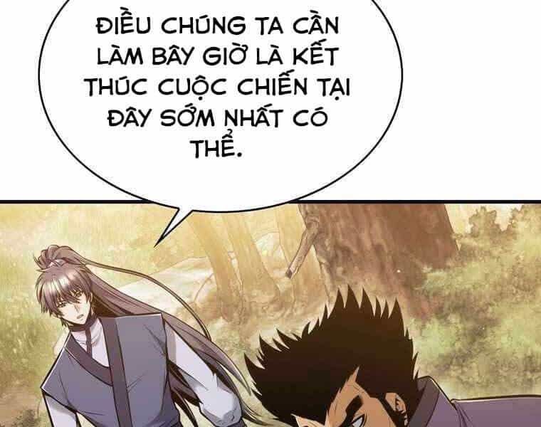 Bá Vương Chi Tinh - Chương 35 - ảnh 270