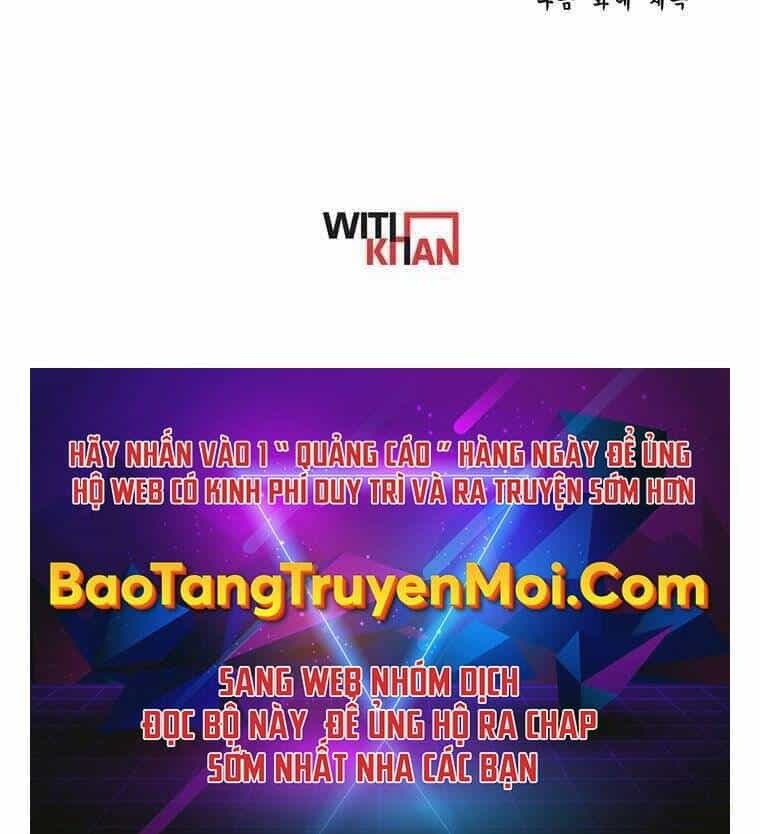 Bá Vương Chi Tinh - Chương 35 - ảnh 289