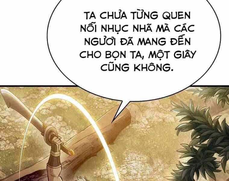 Bá Vương Chi Tinh - Chương 36 - ảnh 104