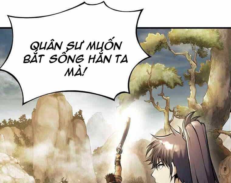 Bá Vương Chi Tinh - Chương 36 - ảnh 115