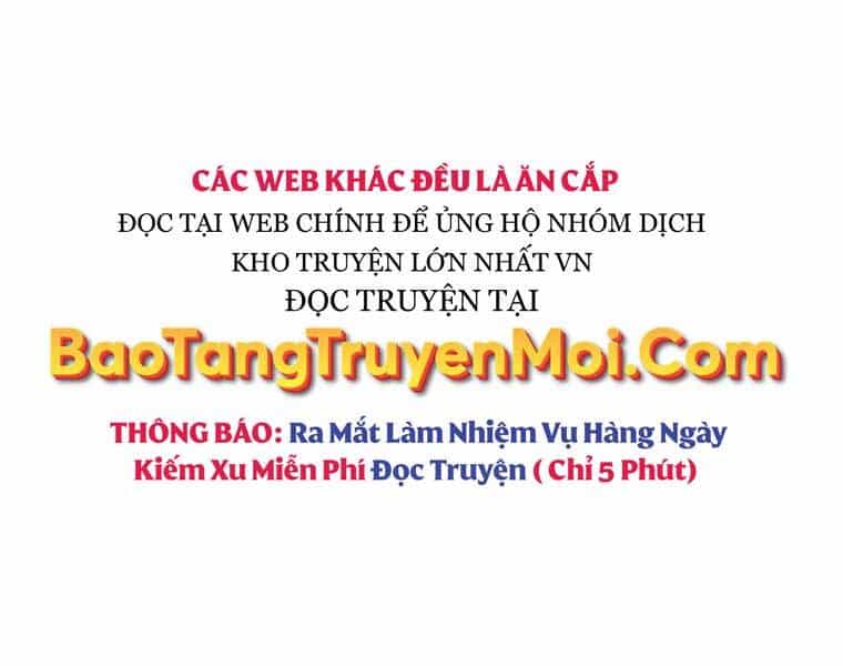 Bá Vương Chi Tinh - Chương 36 - ảnh 137