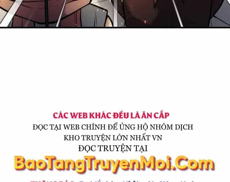 Bá Vương Chi Tinh - Chương 36 - ảnh 205