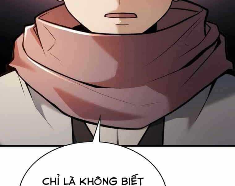 Bá Vương Chi Tinh - Chương 36 - ảnh 212