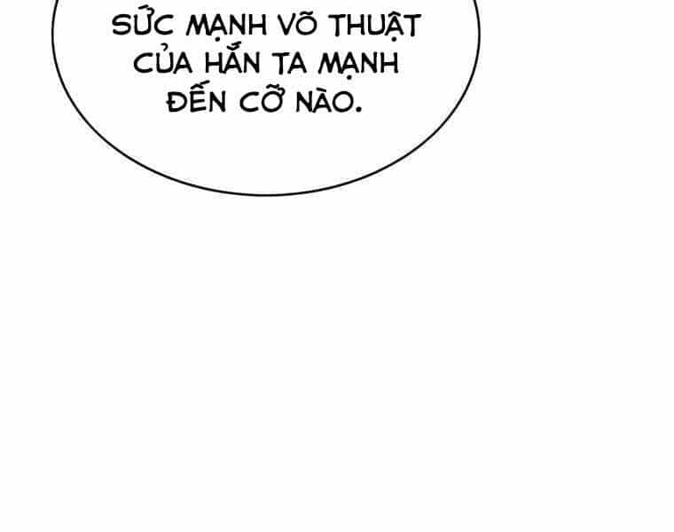 Bá Vương Chi Tinh - Chương 36 - ảnh 213