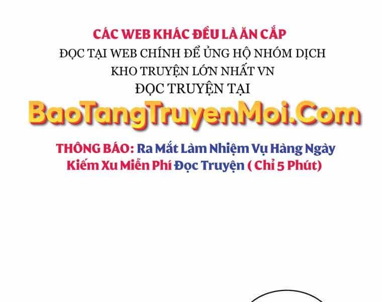 Bá Vương Chi Tinh - Chương 36 - ảnh 225