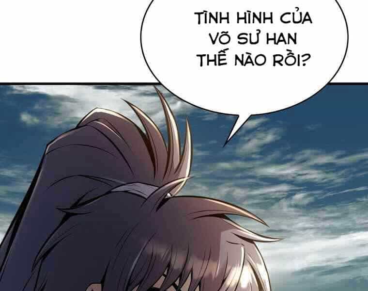 Bá Vương Chi Tinh - Chương 36 - ảnh 234