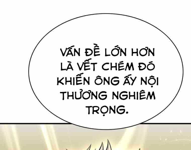 Bá Vương Chi Tinh - Chương 36 - ảnh 243