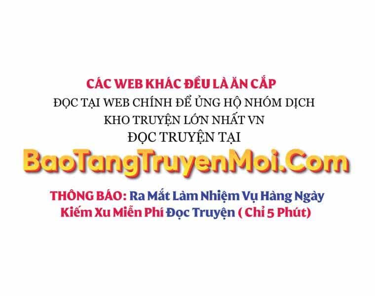 Bá Vương Chi Tinh - Chương 36 - ảnh 270