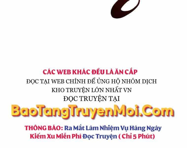 Bá Vương Chi Tinh - Chương 36 - ảnh 284