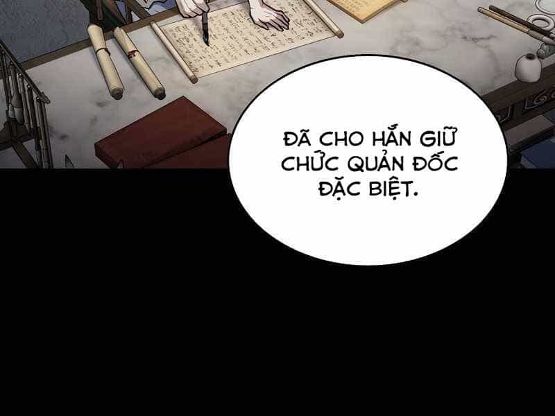 Bá Vương Chi Tinh - Chương 3 - ảnh 118