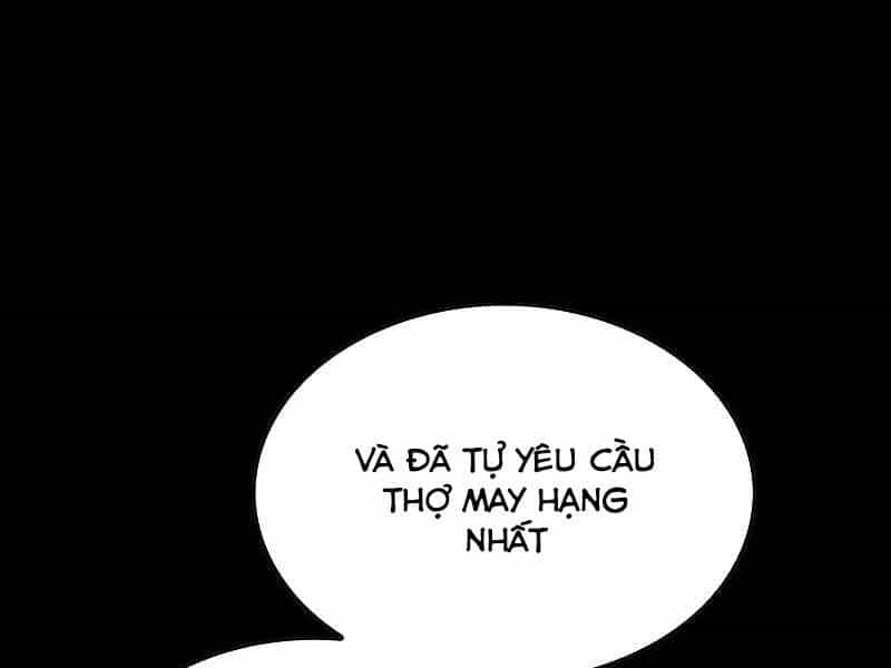 Bá Vương Chi Tinh - Chương 3 - ảnh 119