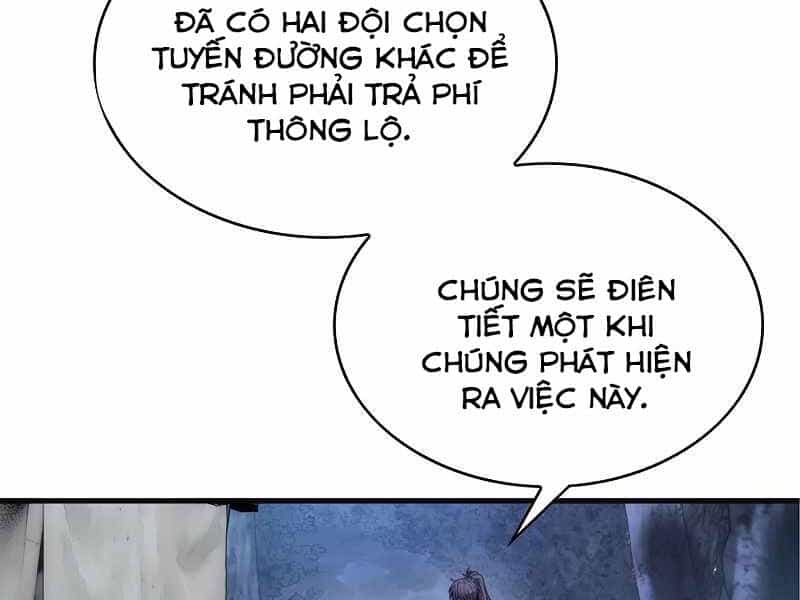 Bá Vương Chi Tinh - Chương 3 - ảnh 173