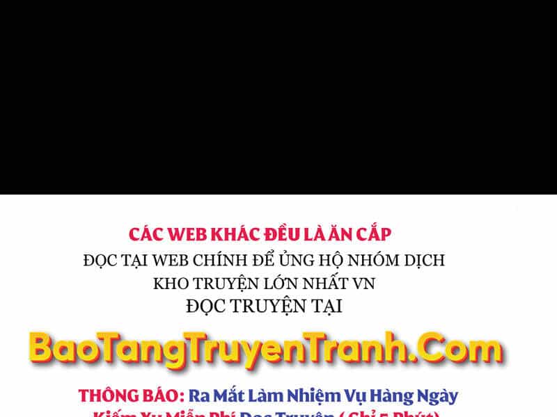 Bá Vương Chi Tinh - Chương 3 - ảnh 230