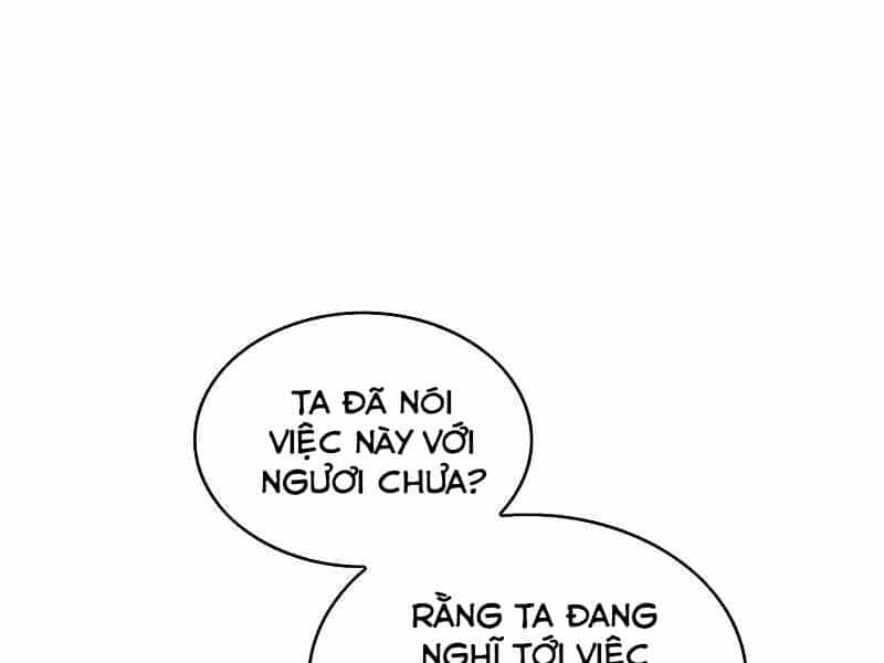 Bá Vương Chi Tinh - Chương 3 - ảnh 240