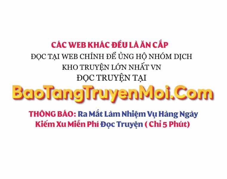 Bá Vương Chi Tinh - Chương 37 - ảnh 102