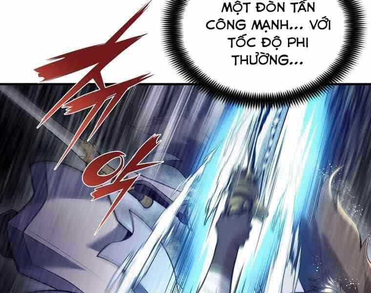 Bá Vương Chi Tinh - Chương 37 - ảnh 107