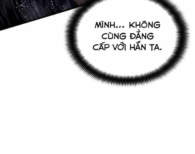 Bá Vương Chi Tinh - Chương 37 - ảnh 118