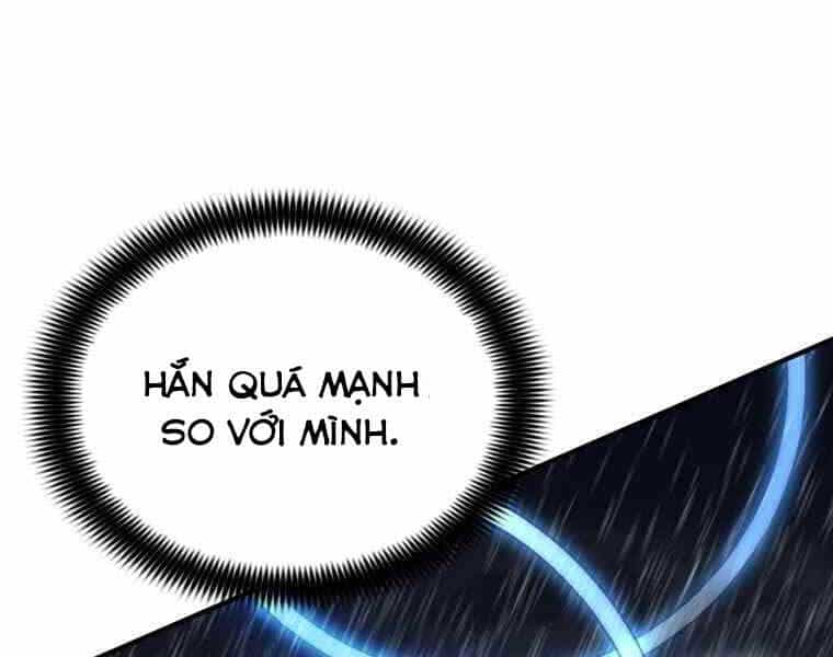 Bá Vương Chi Tinh - Chương 37 - ảnh 119