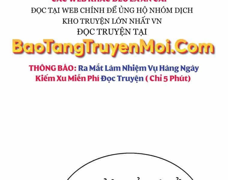 Bá Vương Chi Tinh - Chương 37 - ảnh 125