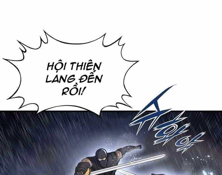 Bá Vương Chi Tinh - Chương 37 - ảnh 198