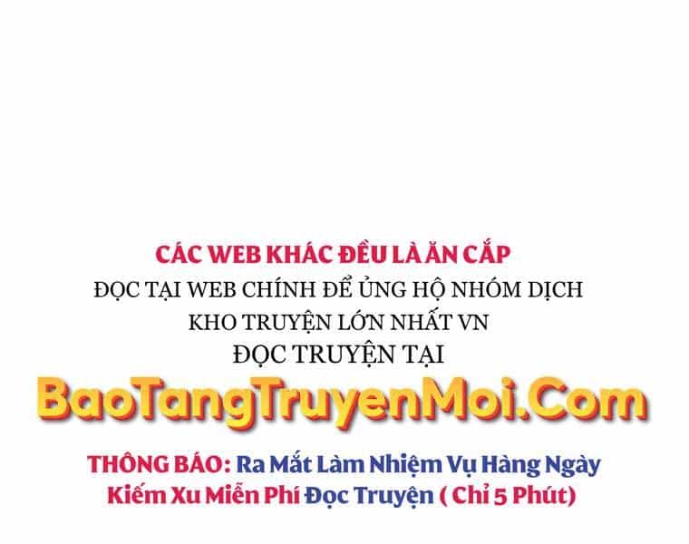 Bá Vương Chi Tinh - Chương 37 - ảnh 205