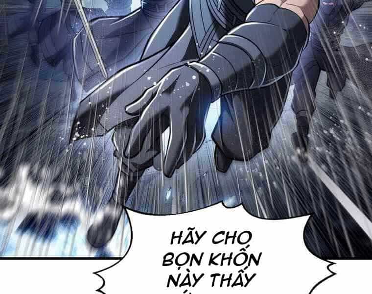 Bá Vương Chi Tinh - Chương 37 - ảnh 217