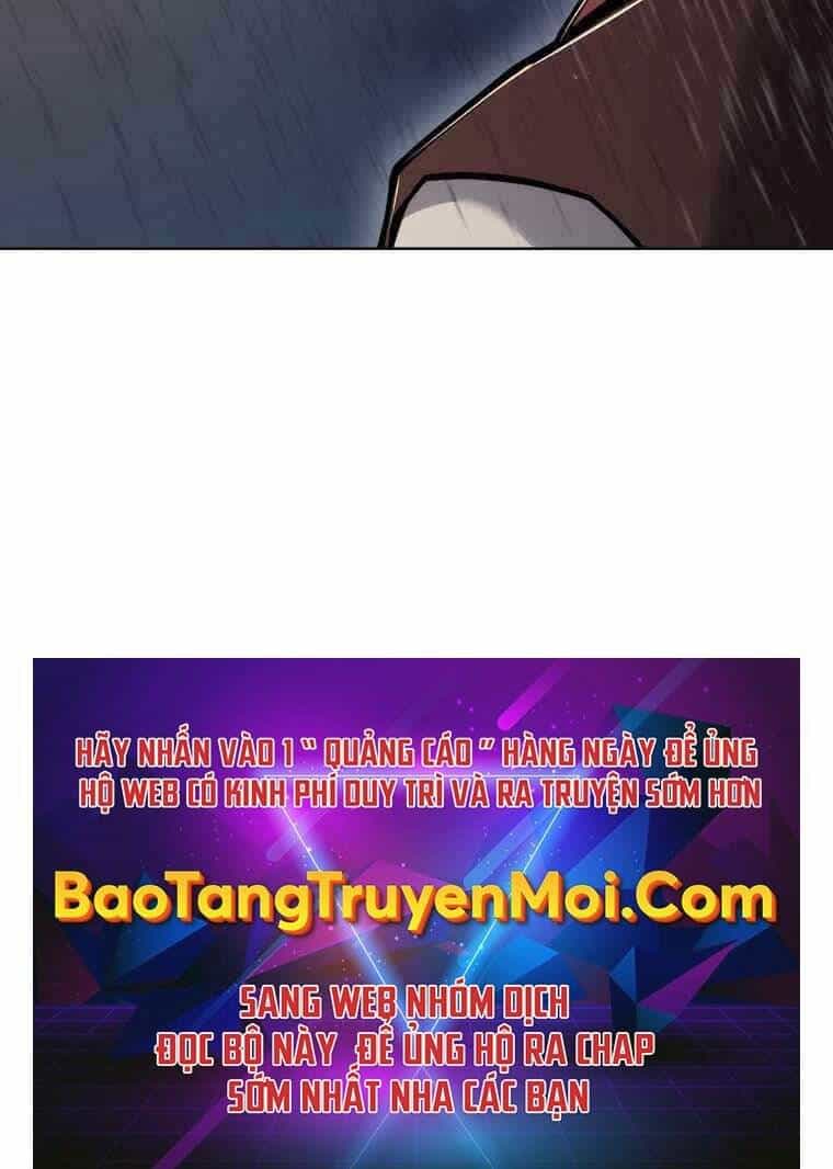 Bá Vương Chi Tinh - Chương 37 - ảnh 241
